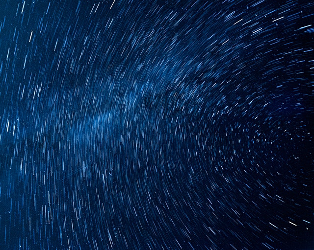 Image of space